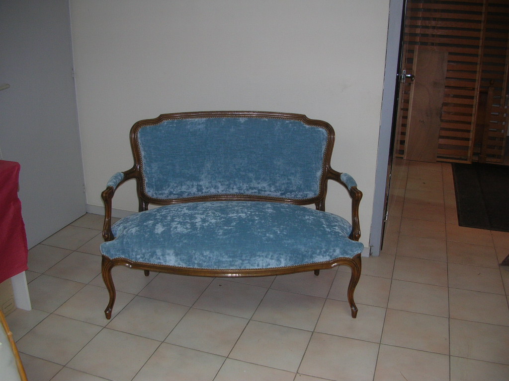 SHOWROOM 11
