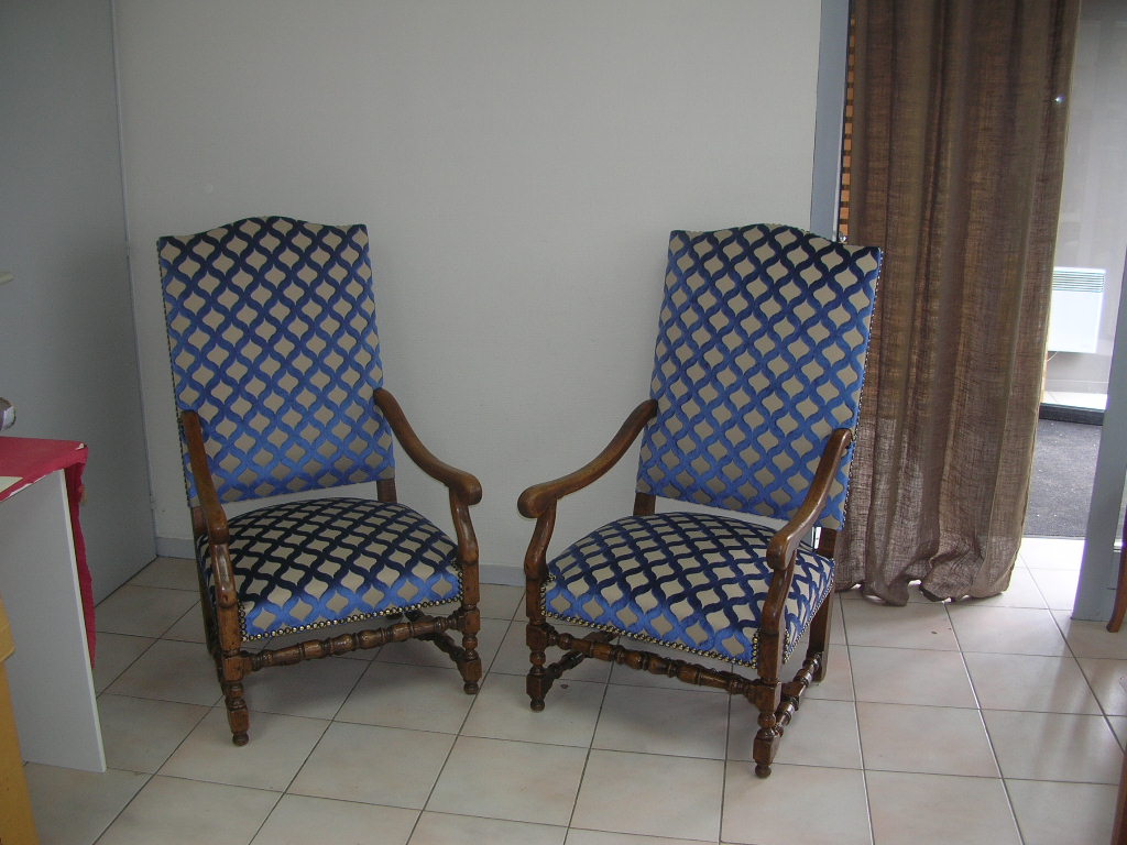 SHOWROOM 10