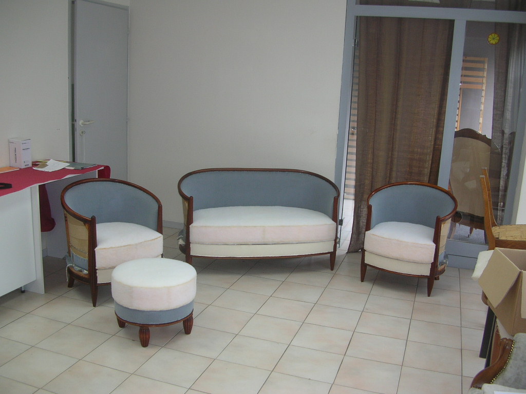 SHOWROOM 12