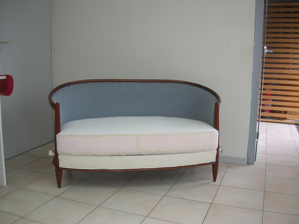 SHOWROOM 13