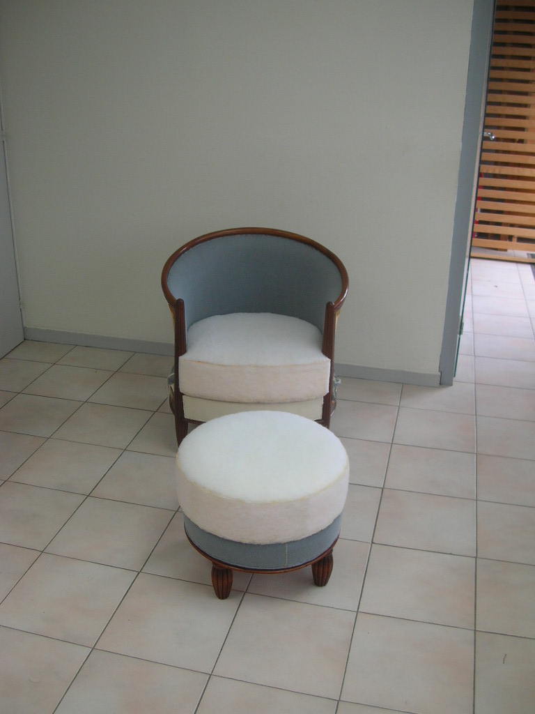 SHOWROOM 14