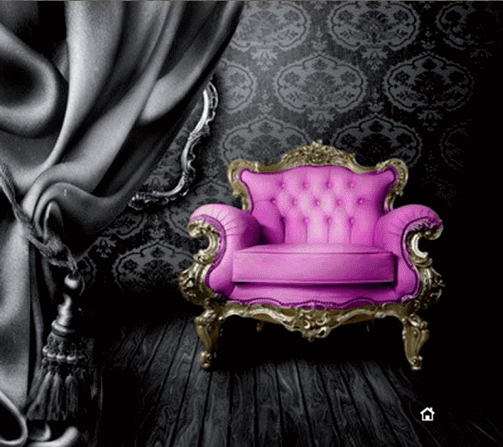 SHOWROOM 6