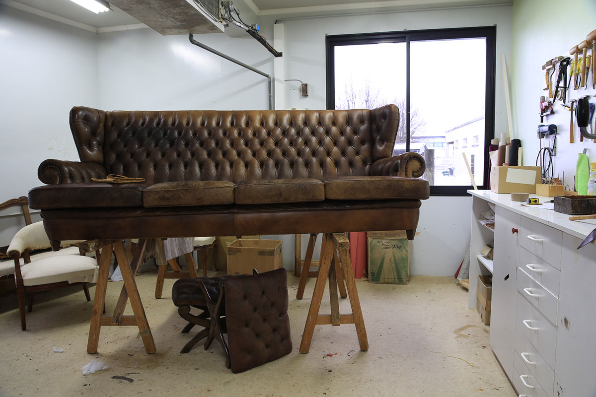 L'ATELIER 3